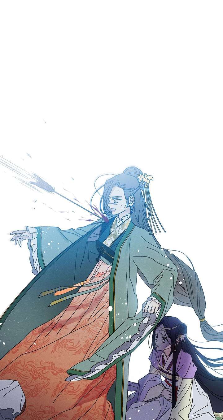 ch 57 75