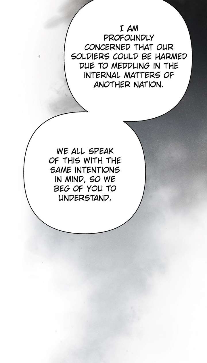 ch 57 8