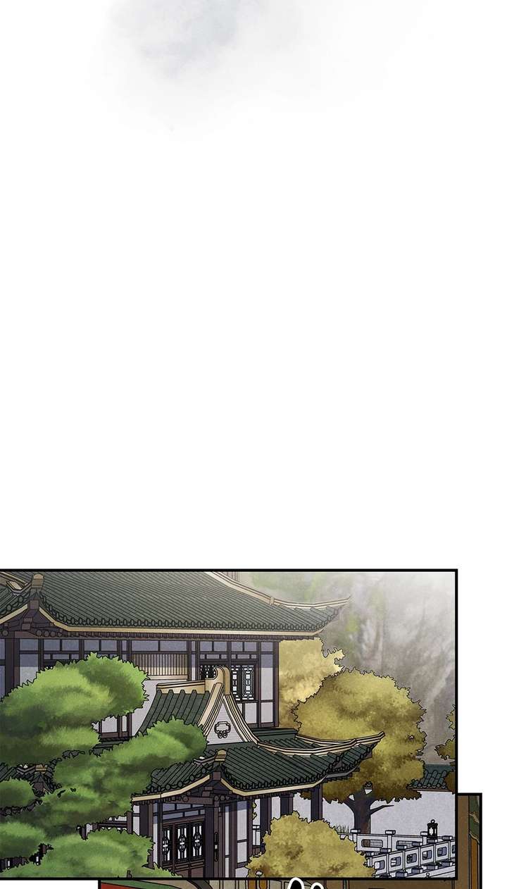 ch 57 9