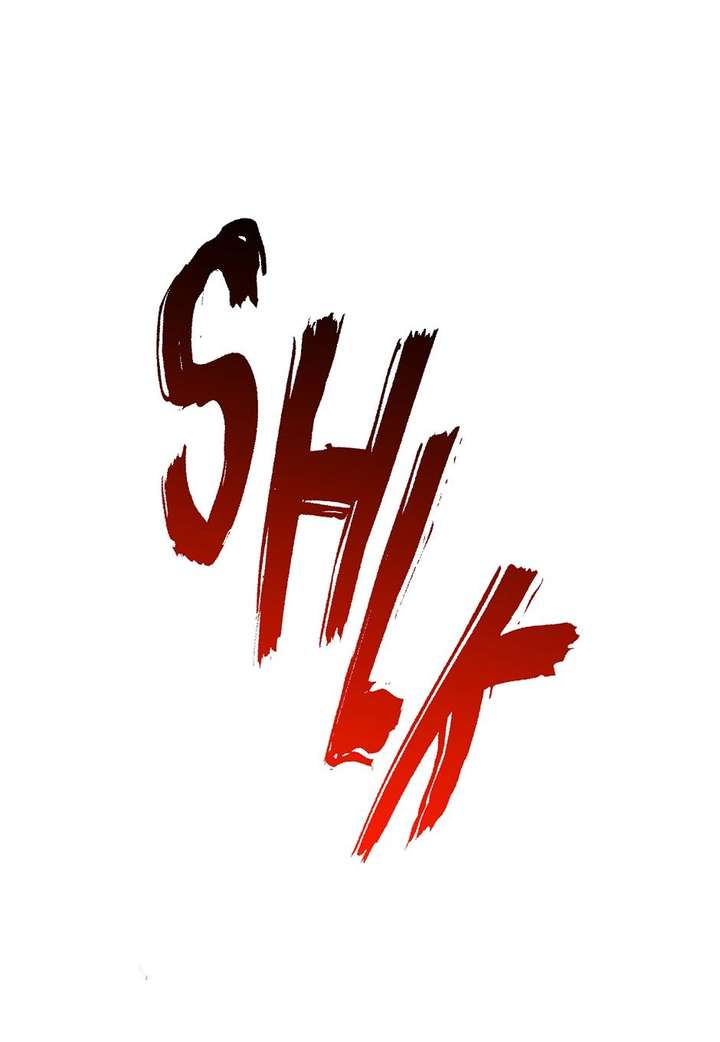 ch 58 1