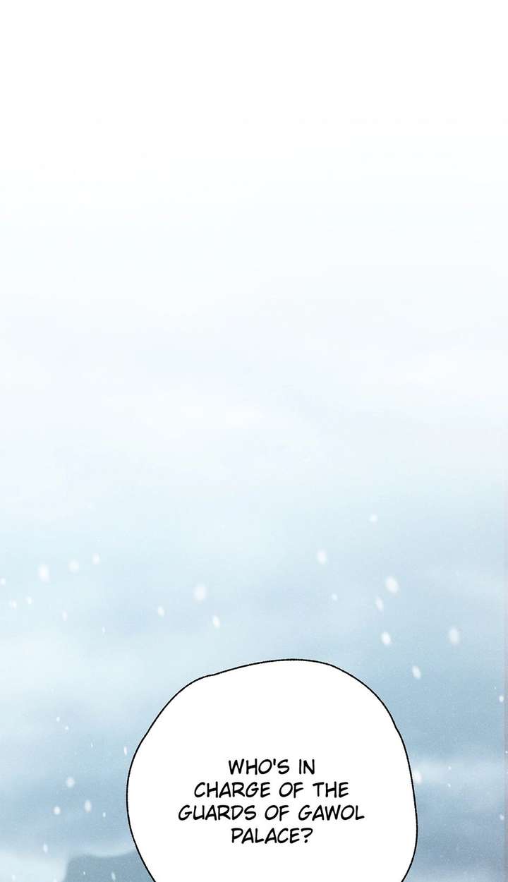 ch 58 10