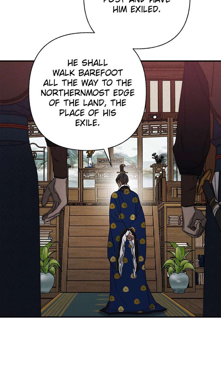 ch 58 13