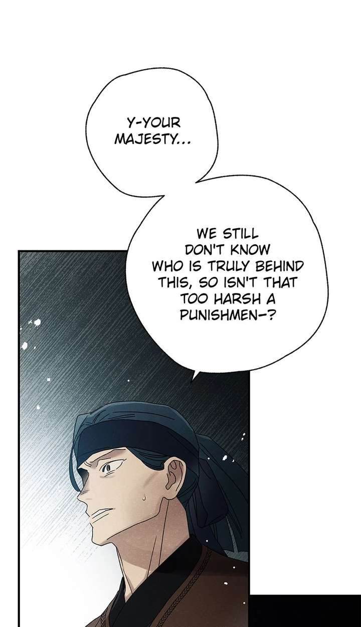 ch 58 14