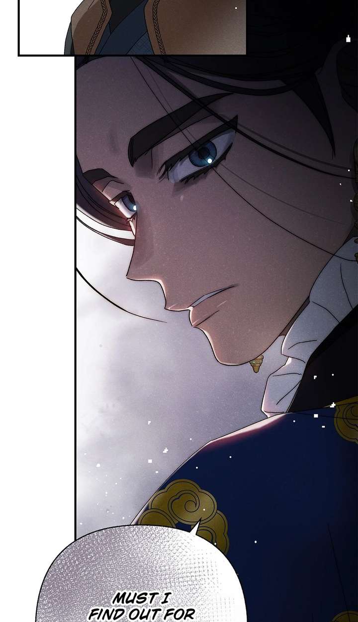 ch 58 15
