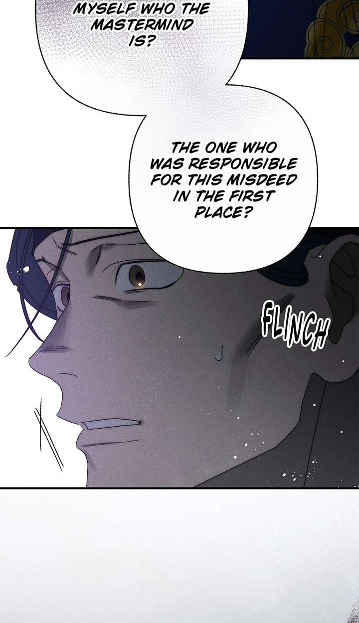ch 58 16