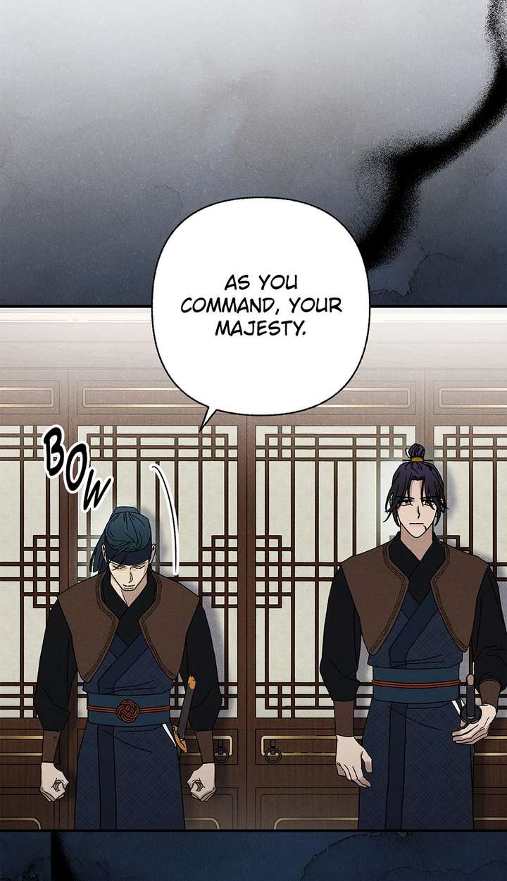 ch 58 17