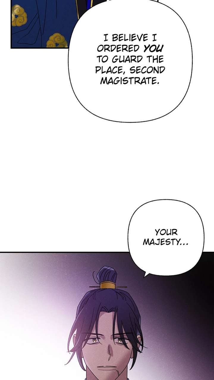 ch 58 21