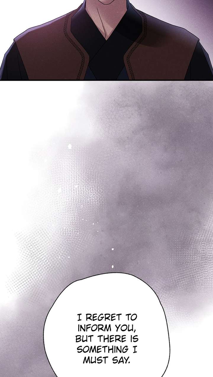 ch 58 22