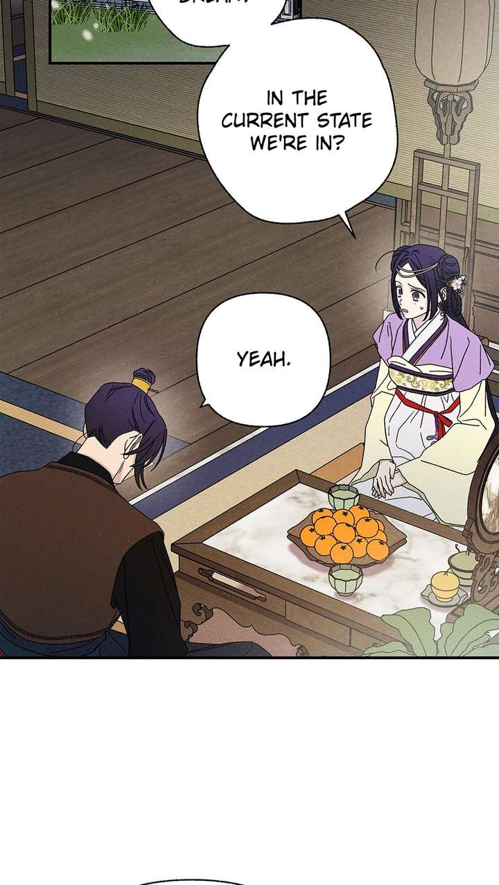ch 58 25