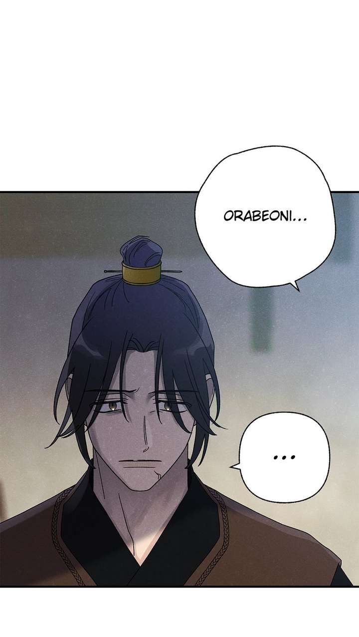 ch 58 27