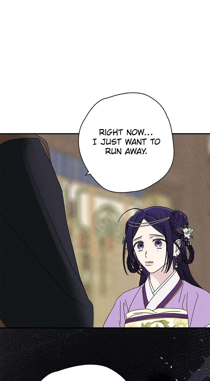 ch 58 28