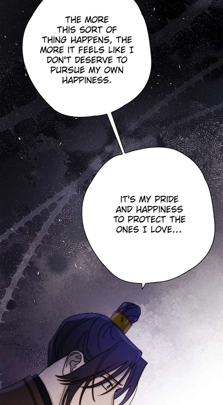 ch 58 29