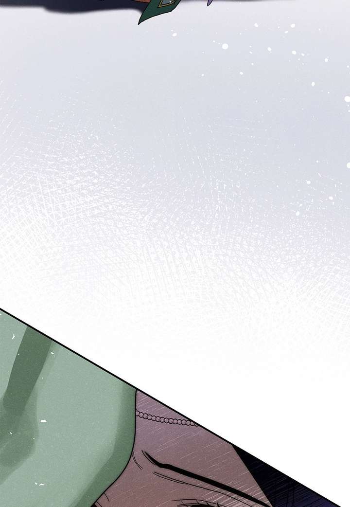 ch 58 3