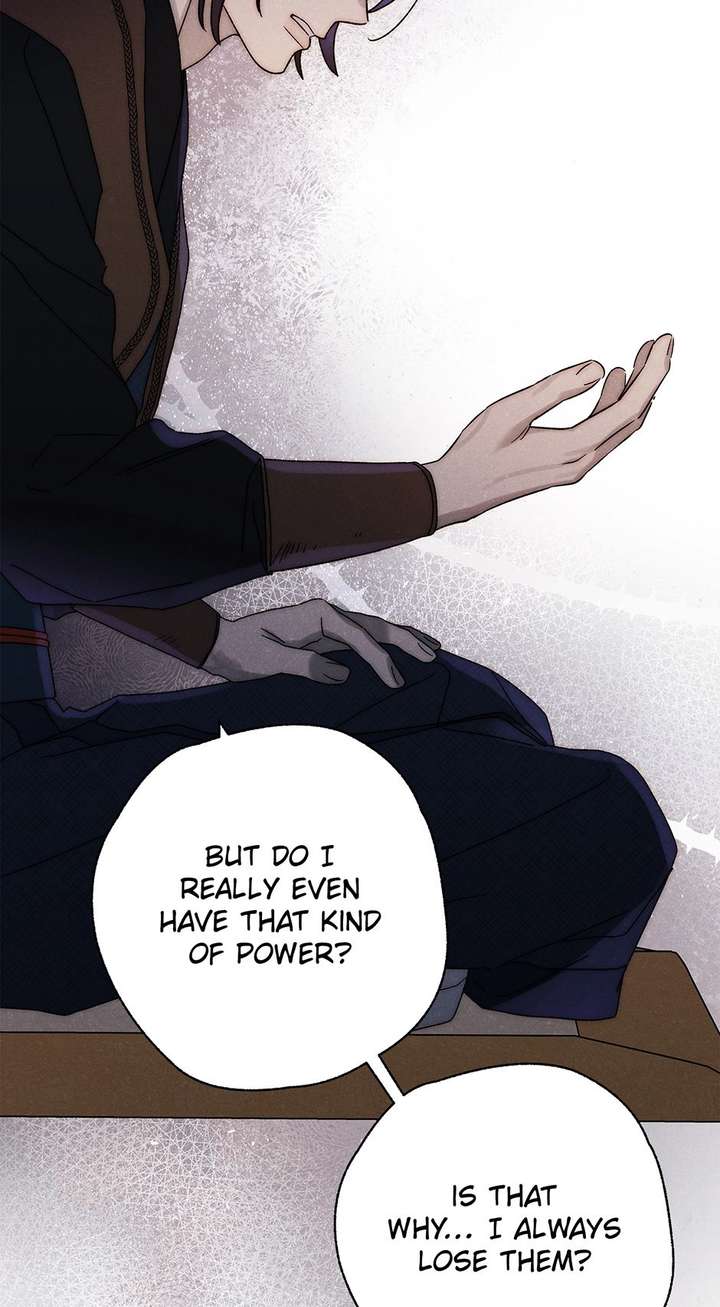 ch 58 30