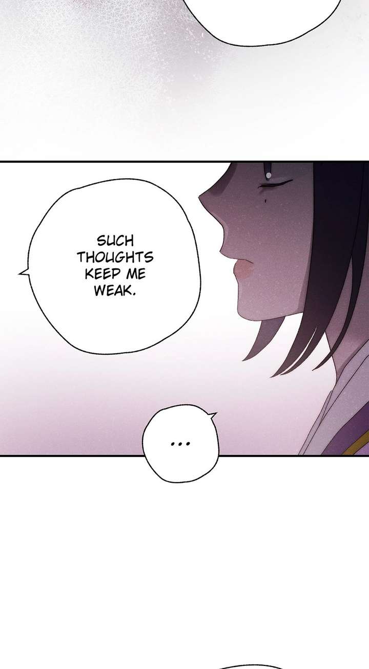 ch 58 31