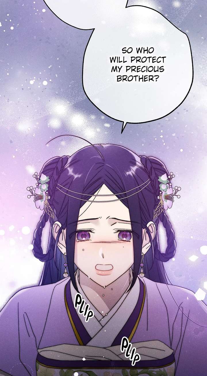 ch 58 33