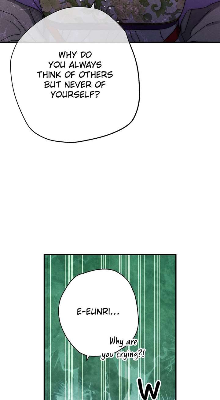 ch 58 34