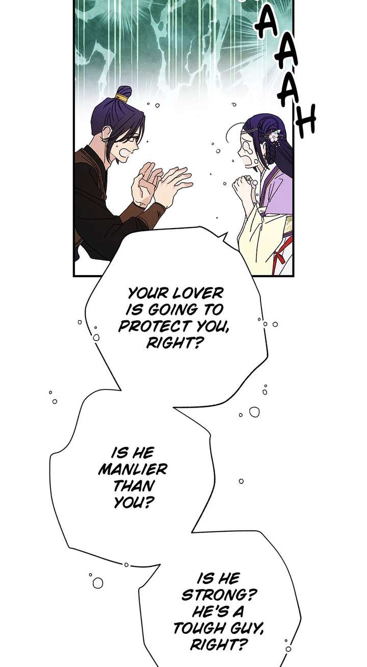 ch 58 35