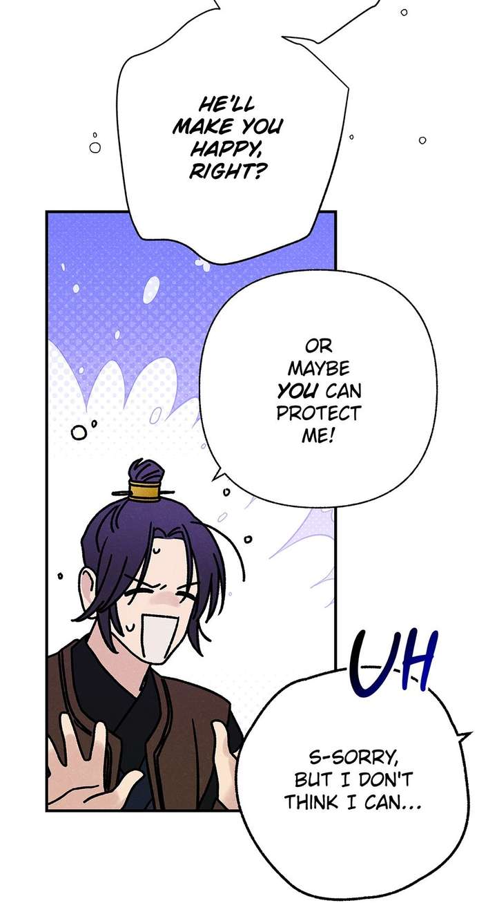 ch 58 36