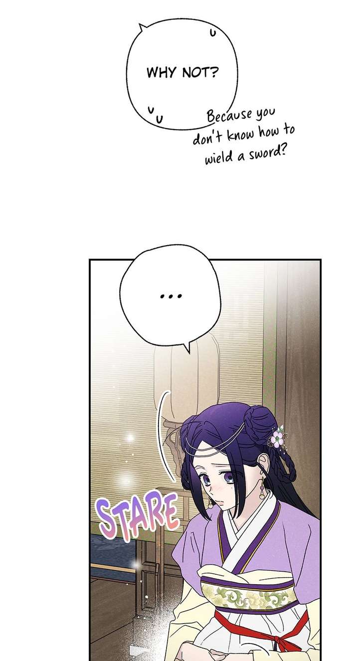 ch 58 37