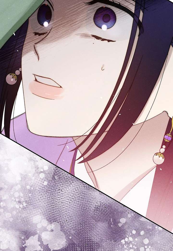 ch 58 4