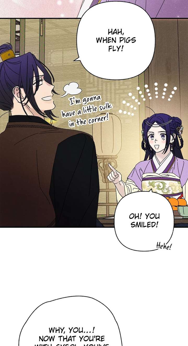 ch 58 40