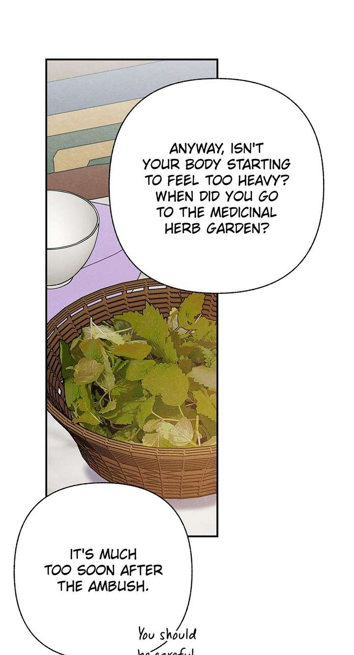 ch 58 46