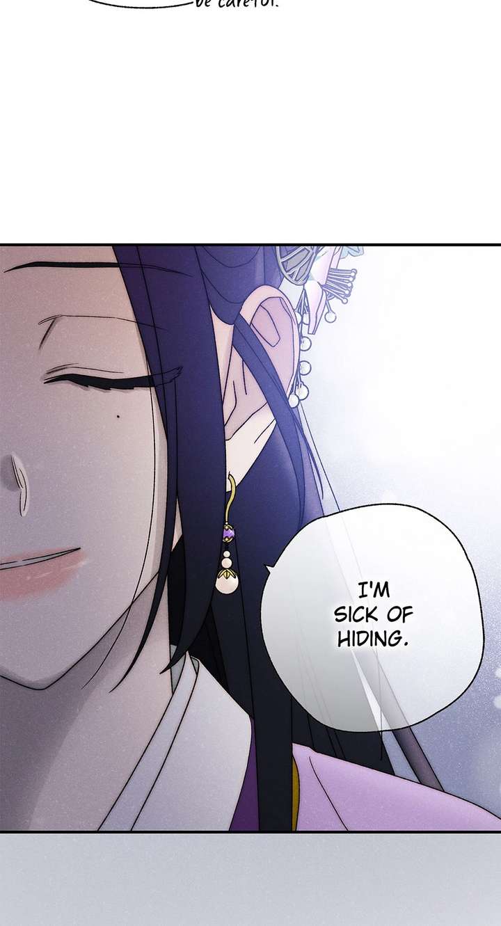 ch 58 47