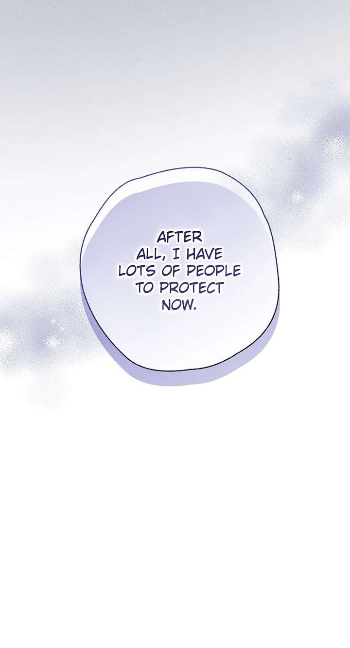 ch 58 48
