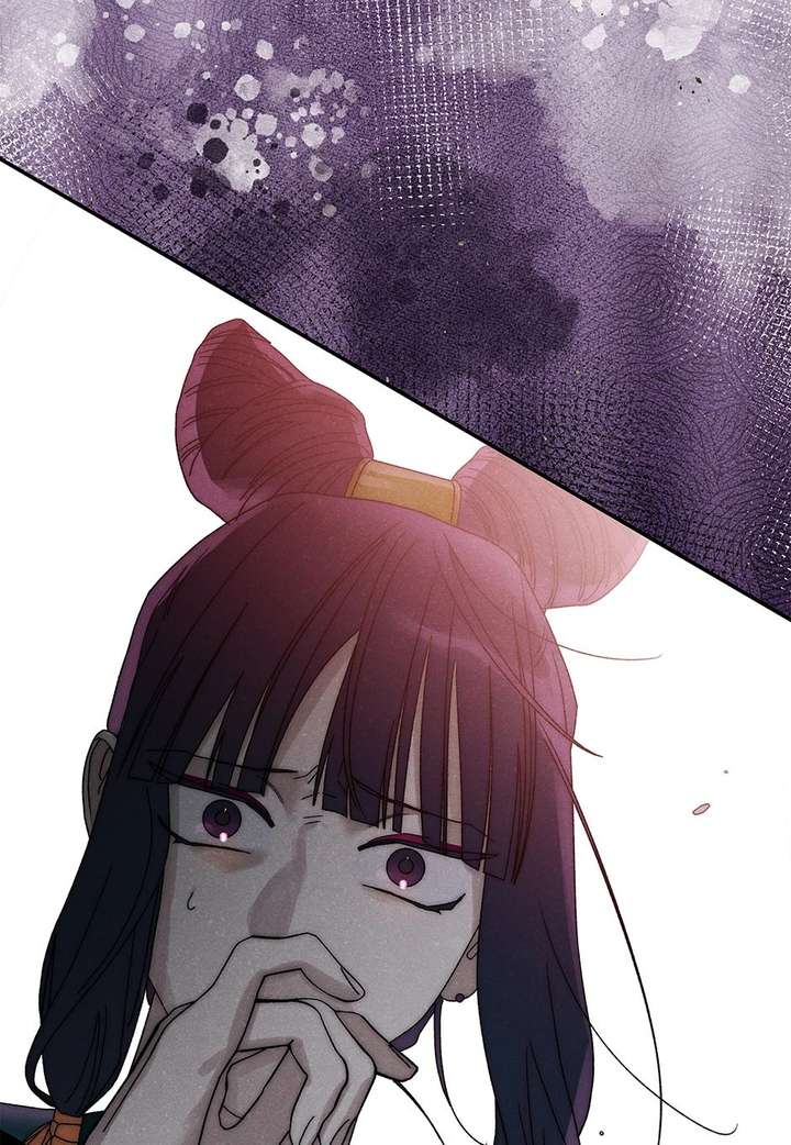 ch 58 5