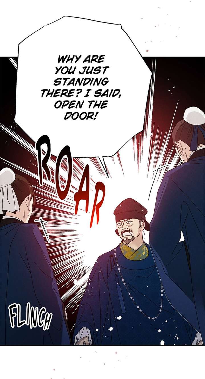 ch 58 53