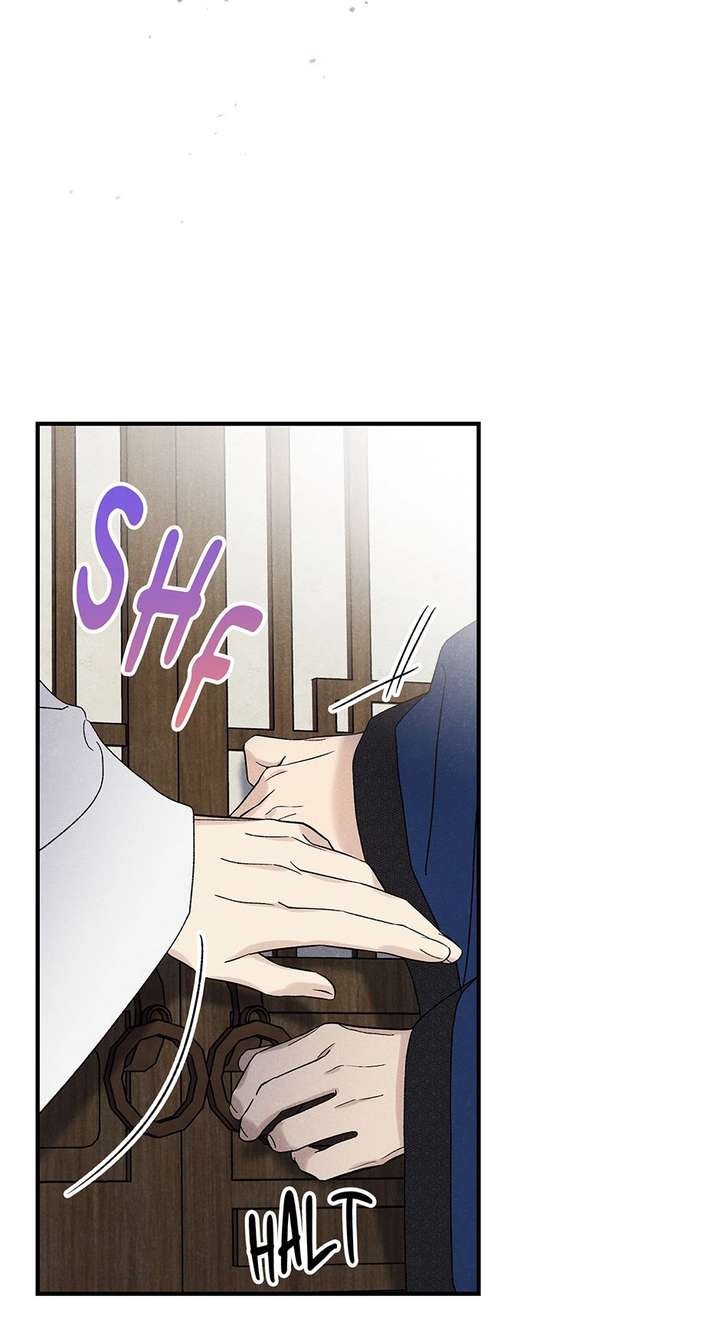 ch 58 54