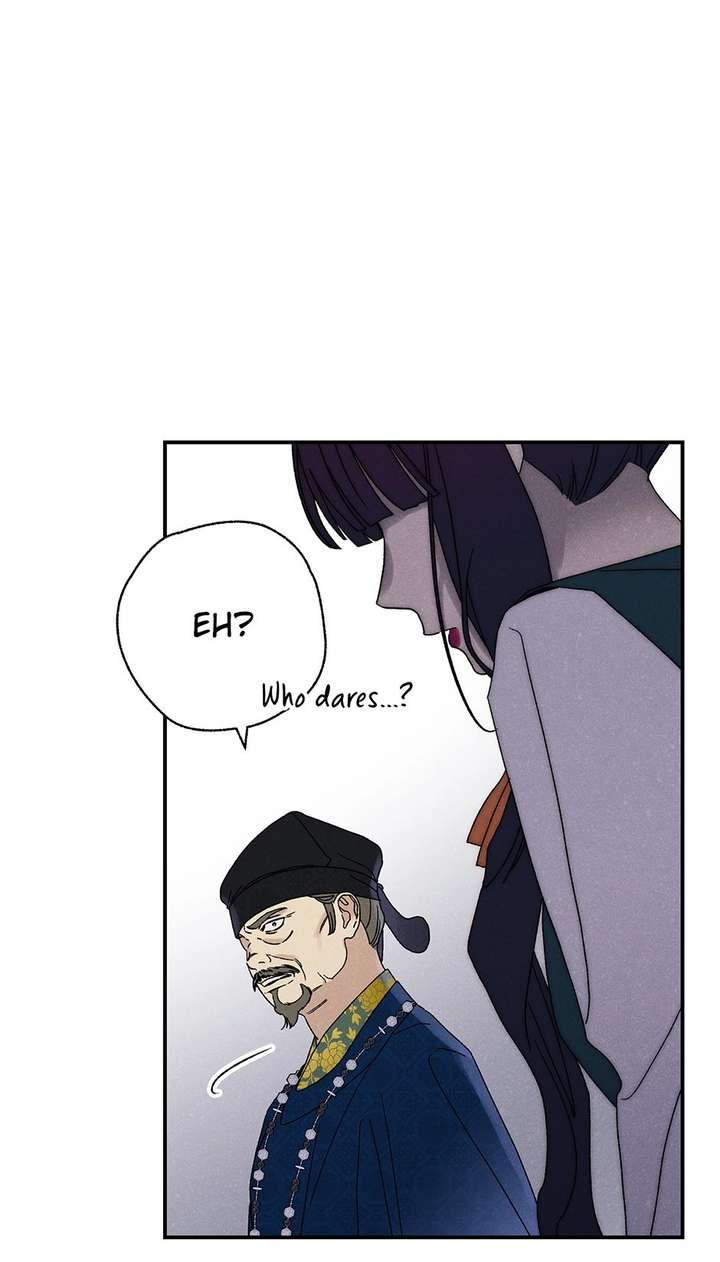 ch 58 55