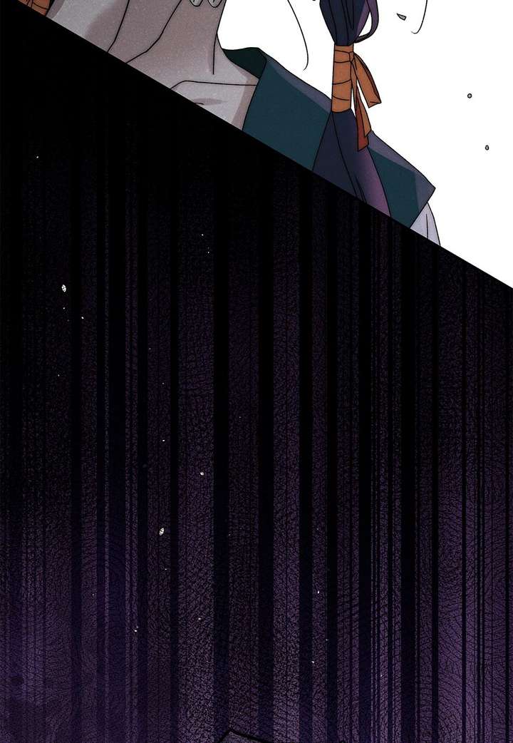 ch 58 6