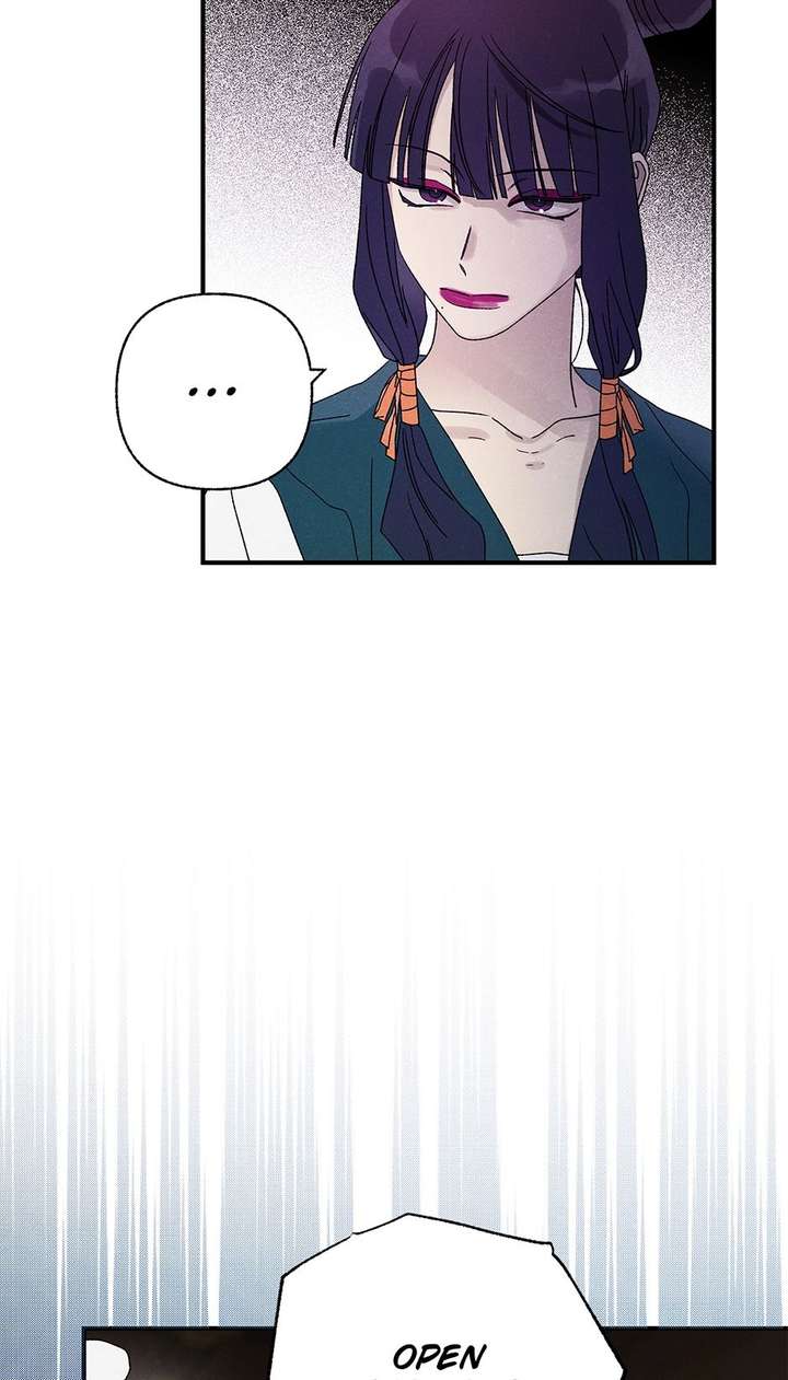 ch 58 60
