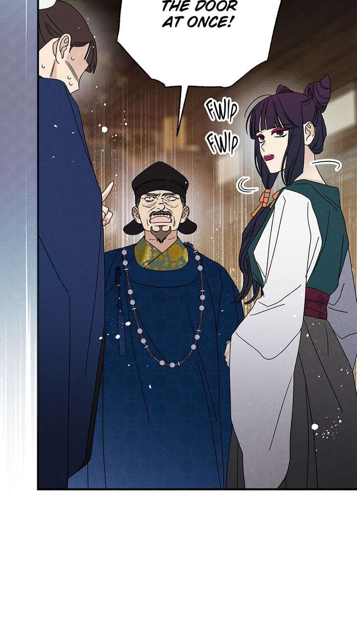 ch 58 61