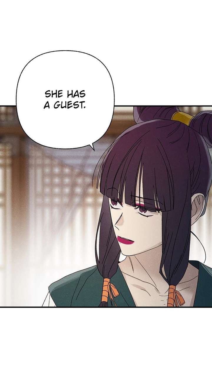 ch 58 62