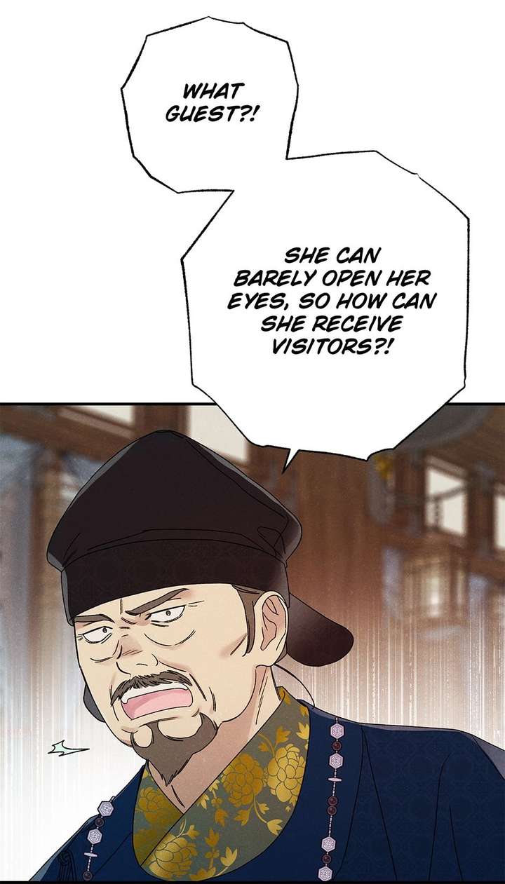 ch 58 63
