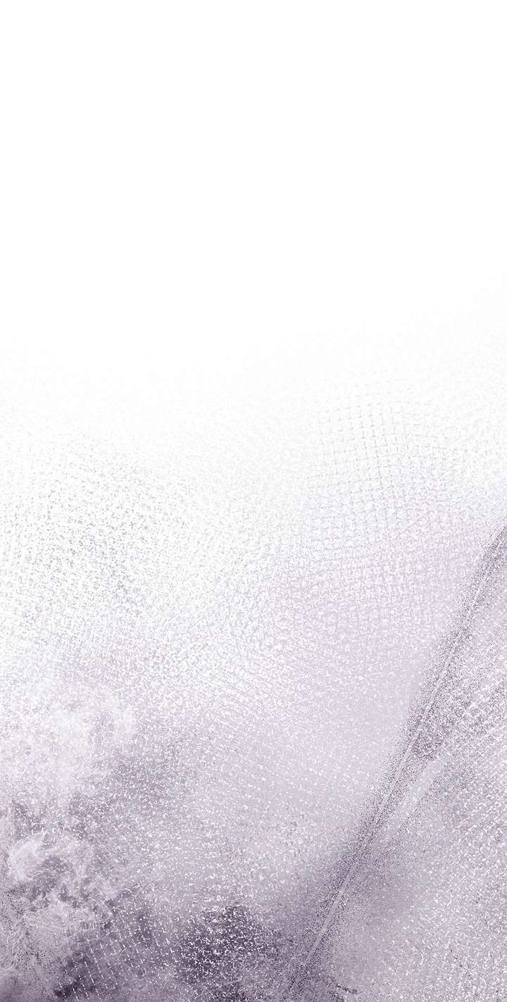 ch 58 64