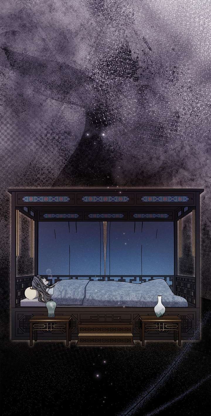 ch 58 65