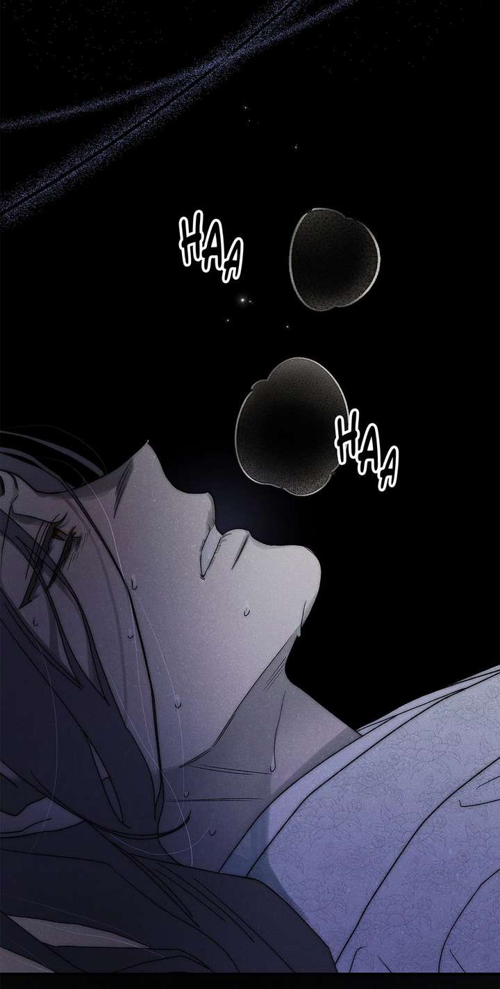 ch 58 66