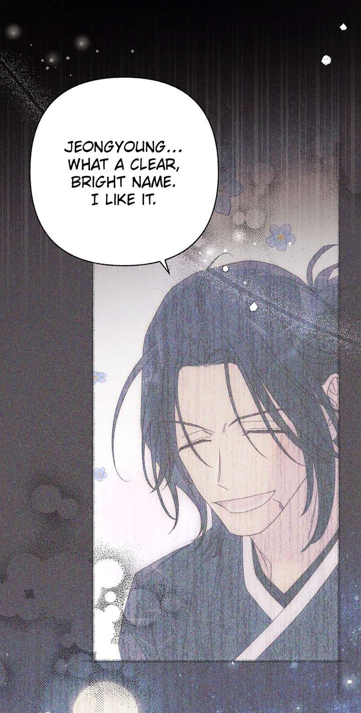ch 58 67