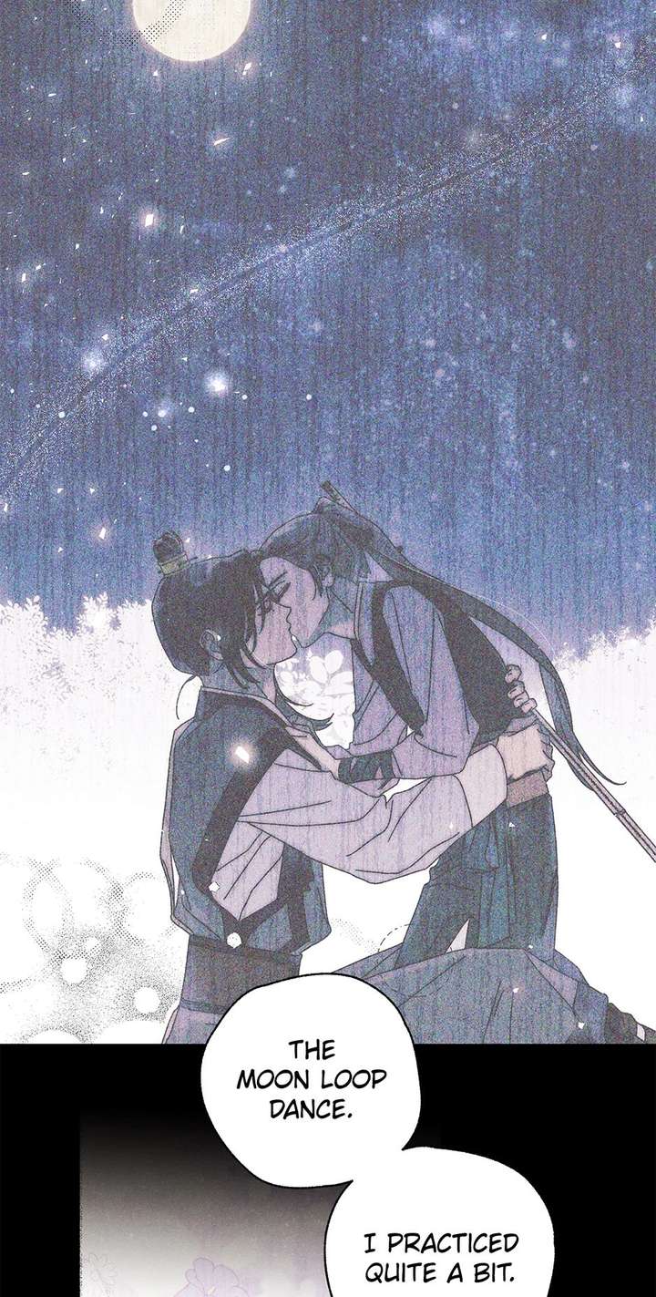 ch 58 68