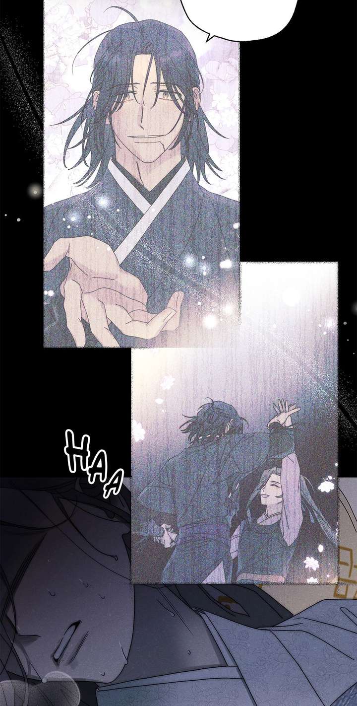 ch 58 69