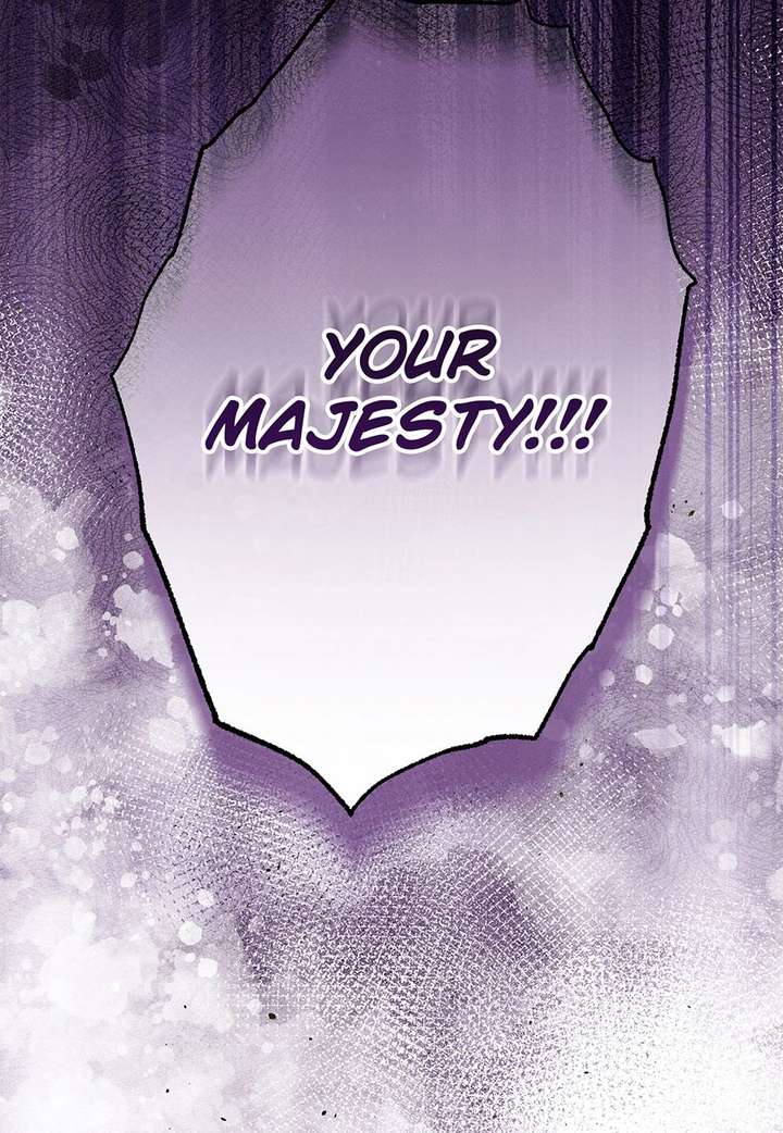 ch 58 7