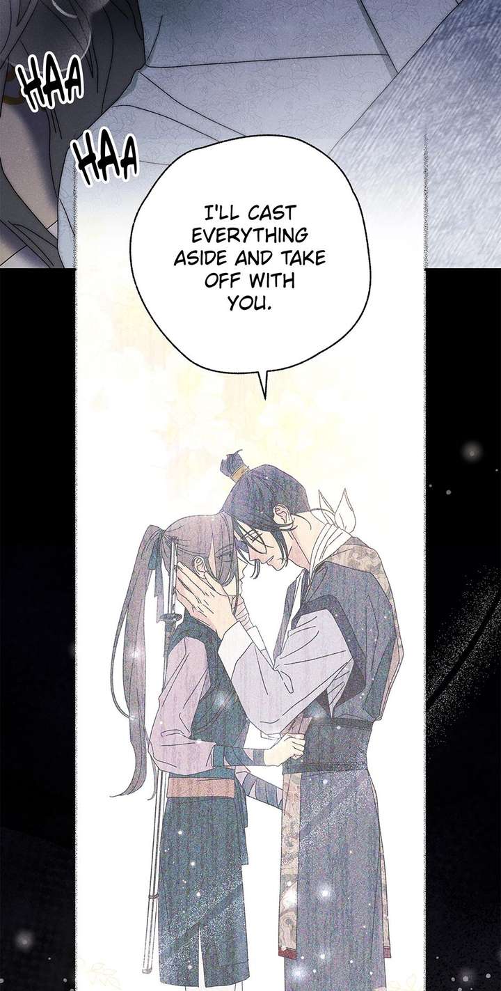 ch 58 70