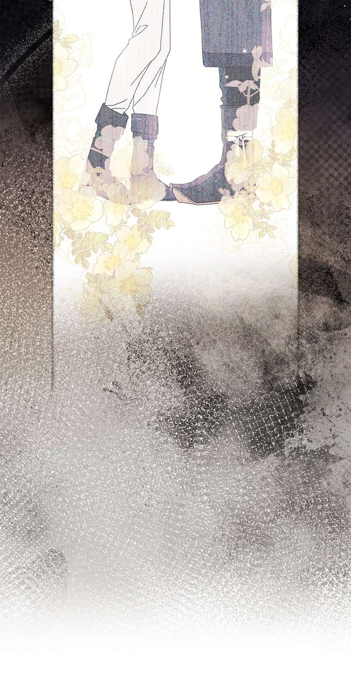 ch 58 71