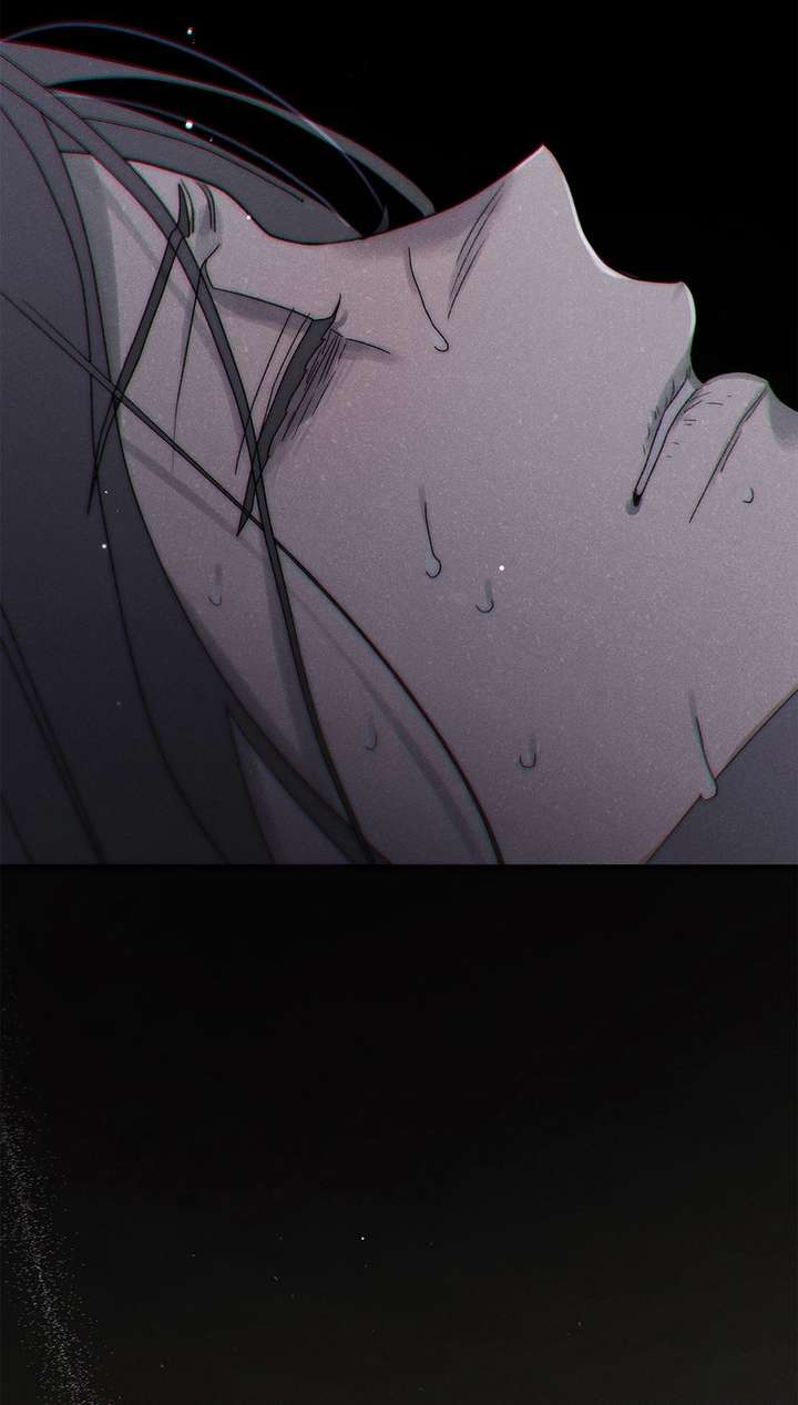 ch 58 75