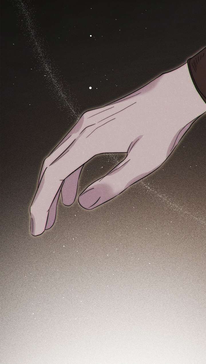 ch 58 76