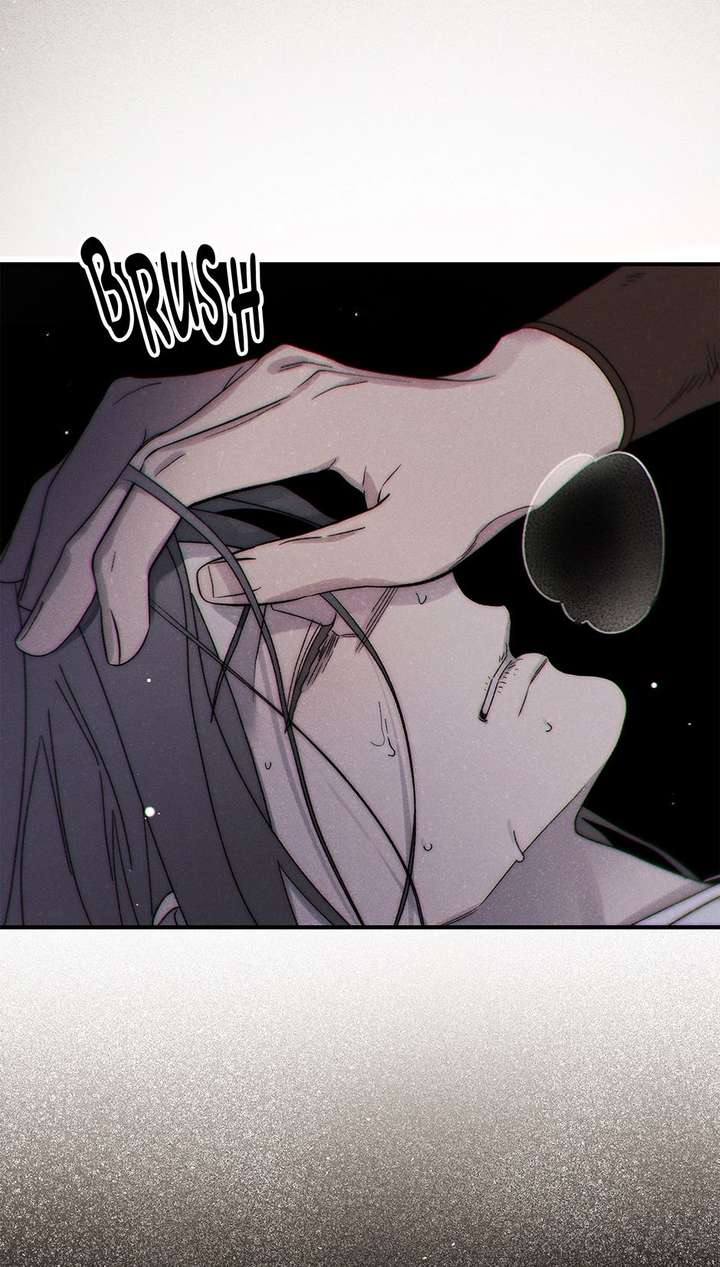 ch 58 77